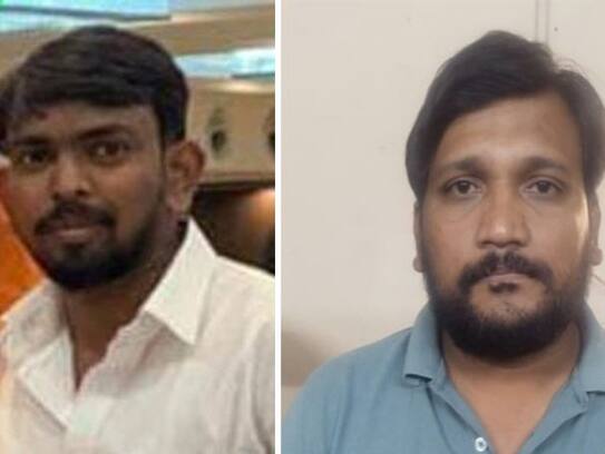 SIT  Found  Key information  From Accused in TSPSC  Question  Paper  leak Case lns