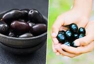 Jamun the Superfood Explore its health benefits and the amazing ways to consume it iwh