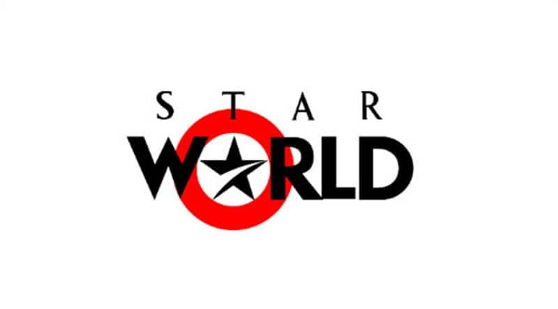 Disney Star brings curtains down on star world launches 9 new channels vvk