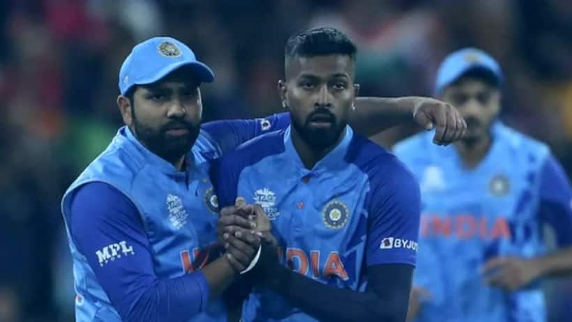 సీనియర్లకు సెలవు.. ఐపీఎల్ వీరులకు పిలుపు..? విండీస్ టూర్‌లో  భారీ మార్పులు..! 