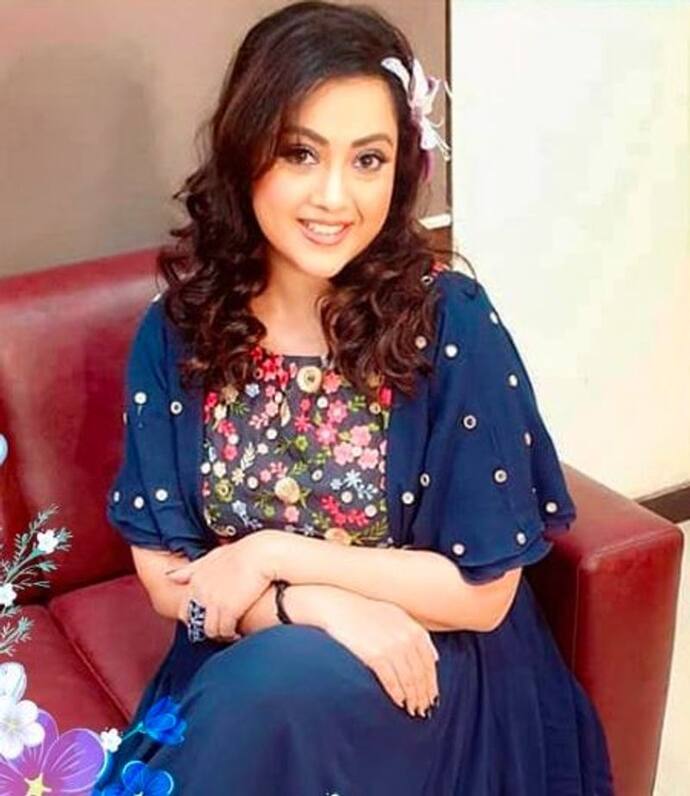 Meena