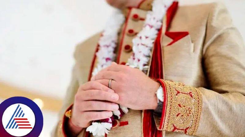 woman with 4 LPA salary seeks groom who earns at least 1 crore