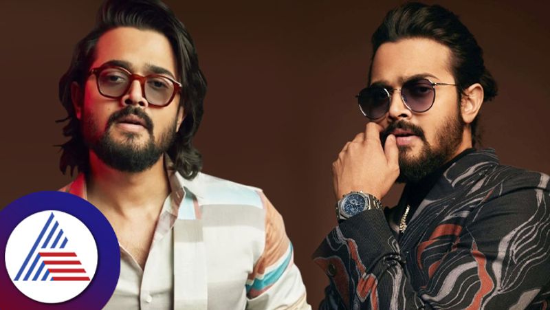 India's richest YouTuber Bhuvan Bam is a success story rsl