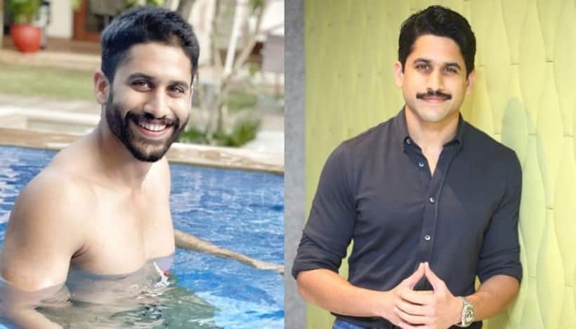 కొత్త ఇంట్లోకి ప్రవేశించిన నాగ చైతన్య ? ఇక నుంచి అక్కడే, లగ్జరీ హౌస్ గురించి ఇంట్రెస్టింగ్ డీటెయిల్స్ 