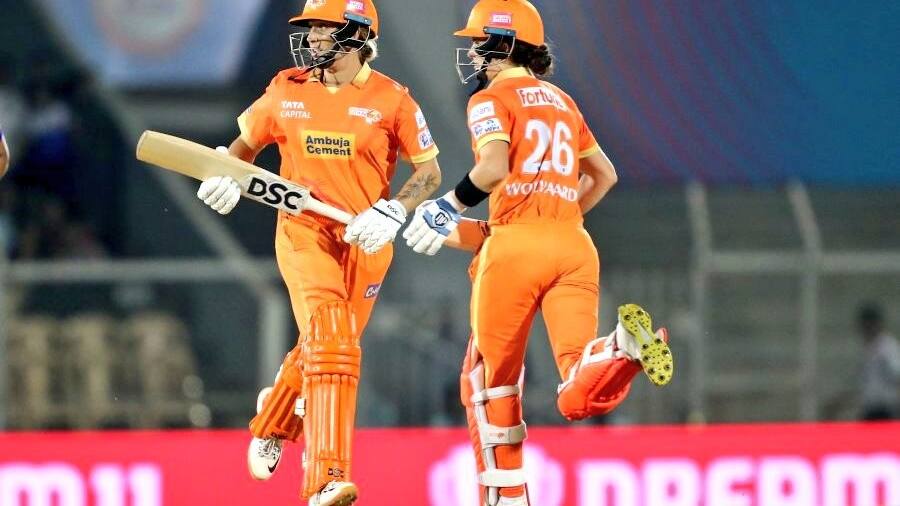 gujarat