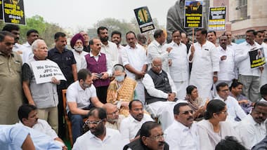 Asianet Image