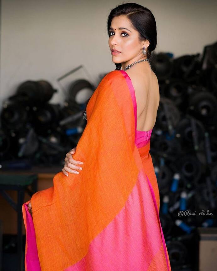 Asianet Image