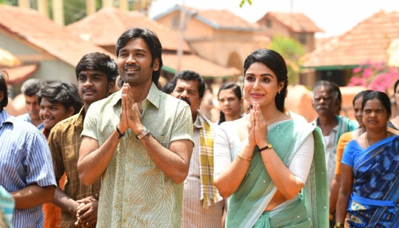 vaathi box office collection dhanush sithara entertainments nsn