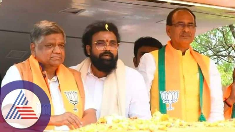 BJP is sure of 140 seats in the upcoming assembly elections says jagadish shettar rav