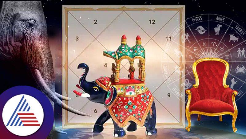 Saturday 11 November 2023 gajkesari rajyog Gemini Leo Libra  Sagittarius zodiac signs suh