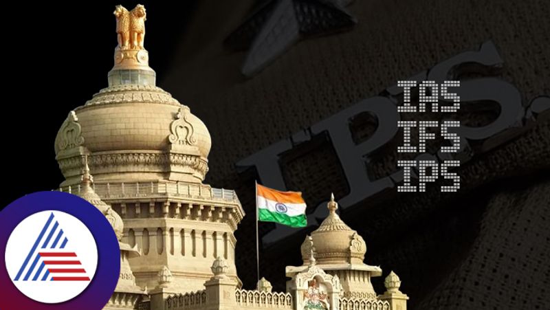 Ias And Ips Or Ifs Who Earn More In India