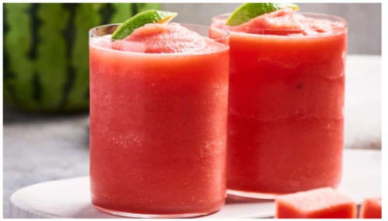 watermelon shake to cool down in this summer heat -rse-