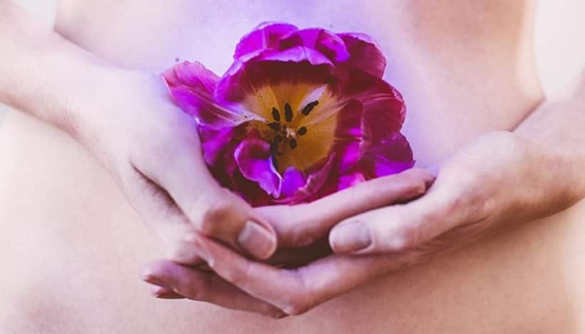 From Avocados to Oysters, here are list of food items essential to increase fertility in women