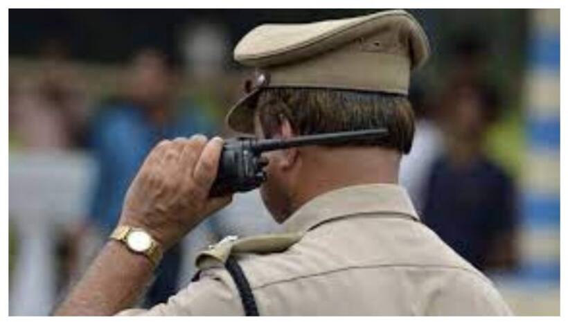 తండ్రి తాగొచ్చి తల్లిని రోజూ కొడుతున్నాడని ఎస్సైకి ఫిర్యాదు చేసిన తొమ్మిదేళ్ల బాలుడు.. ఎక్కడంటే ? 