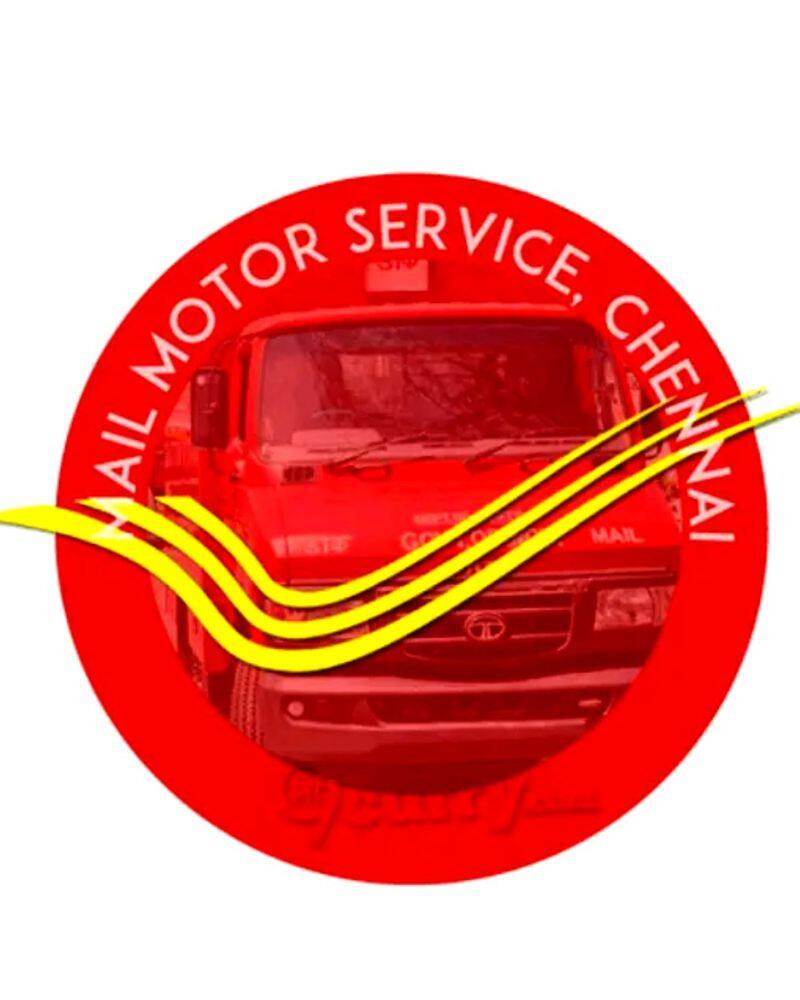 mail motor service chennai recruitment apply online indiapost.gov.in