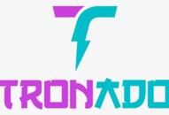 TRONADO: The Ultimate Solution for Cryptocurrency