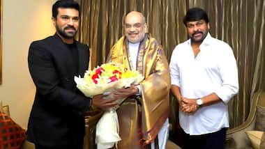 Asianet Image