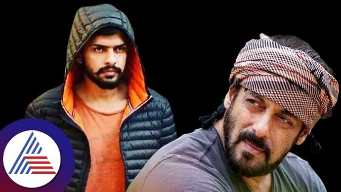 Salman Khan house firing case: Actor records statement, claims Lawrence Bishnoi gang attempted to kill him