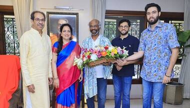 Asianet Image