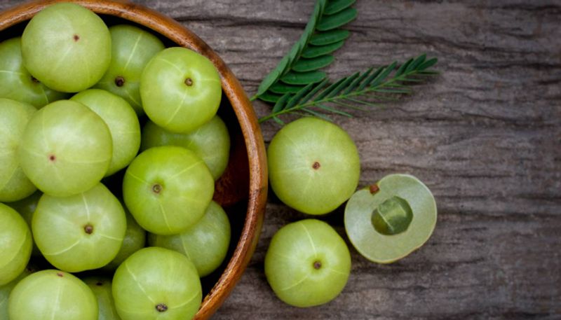 health benefits of eating amla for health 