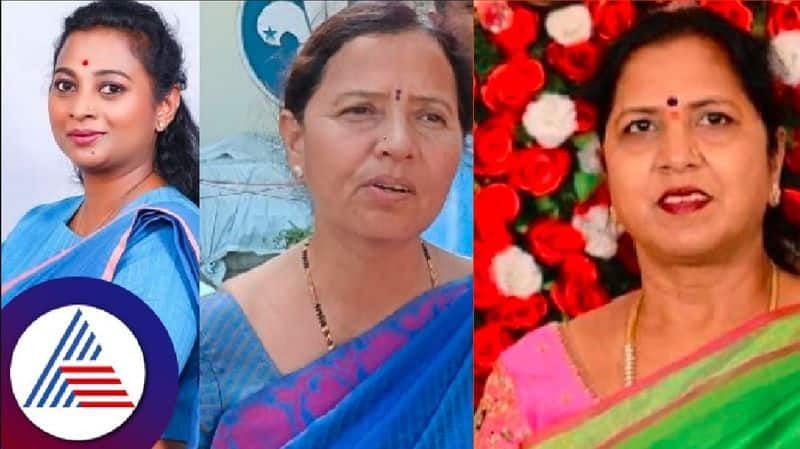 karnataka assembly election women voters are more in chikkamagaluru rav