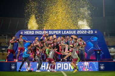 Asianet Image