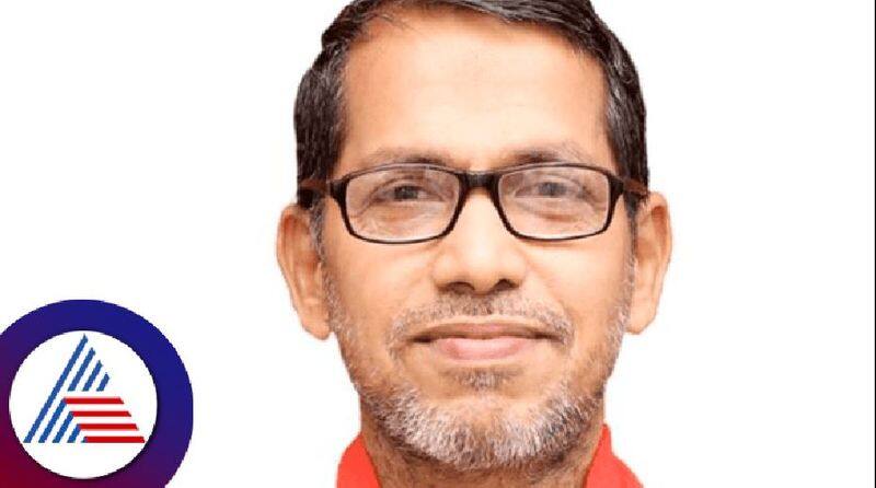 This time SDPI is contesting independently says ilyas tumbe at bantwal rav