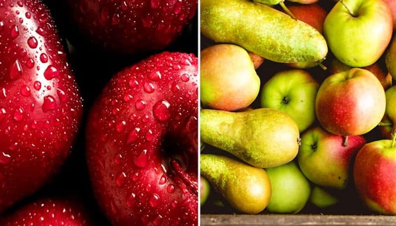 3 super fruits which can help in alleviating daily constipation problems vma