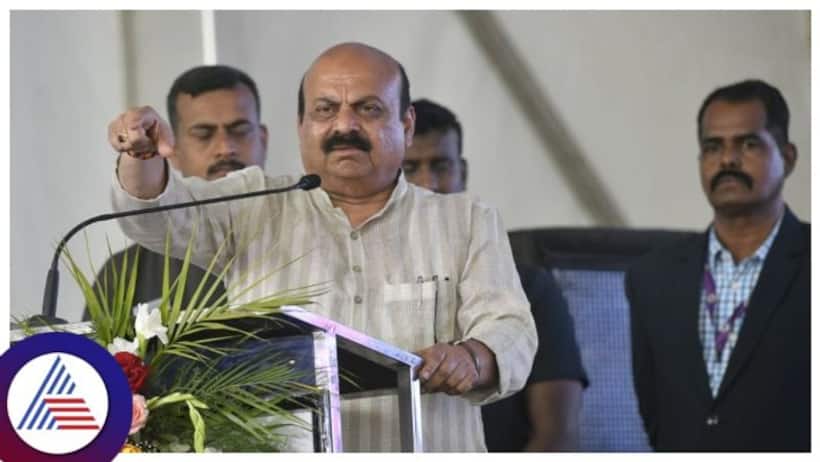 Karnataka Election 2023: BJP to release first list of 170 180 candidates by April 12