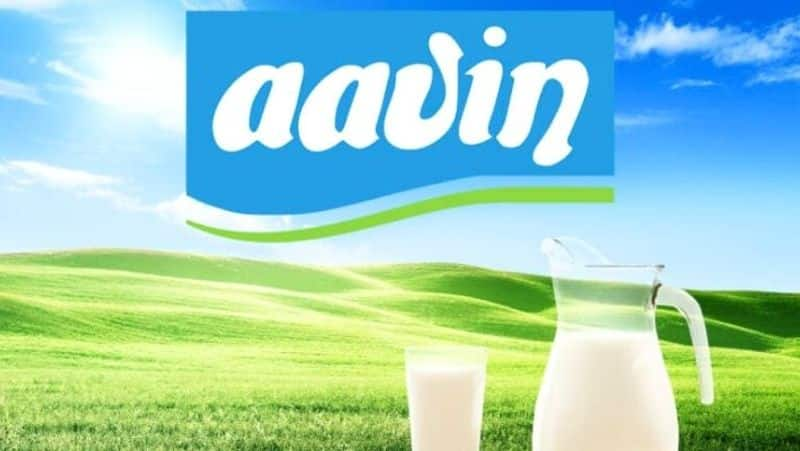 Aavin Kanyakumari Recruitment 2023 apply online aavinkanyakumari.com