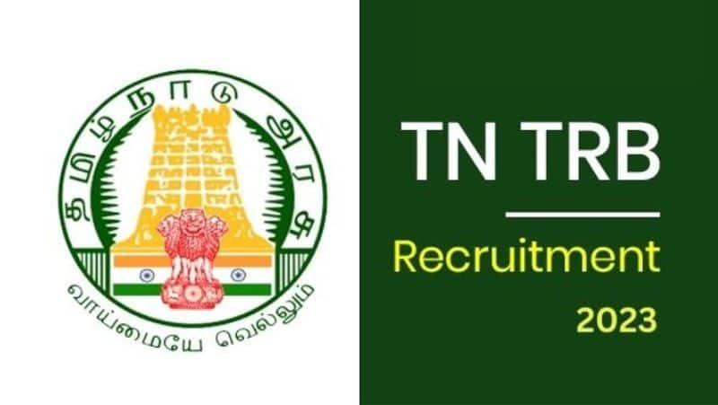 4136 Vacancies Notification: Teacher Selection Board Explanation