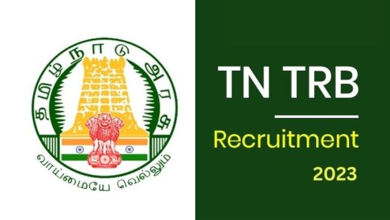 4136 Vacancies Notification: Teacher Selection Board Explanation