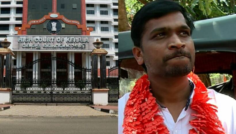 Huge setback to CPI-M; Kerala HC nullifies Devikulam Assembly election result