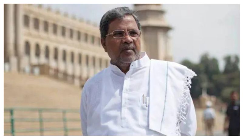 MUDA land scam case: Lokayukta inquiry against Siddaramaiah Instructed to report within 3 months