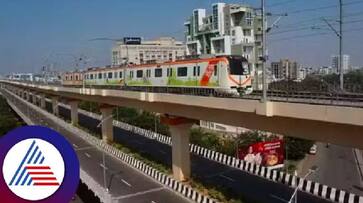 Namma Metro BMRCL recruitment 2025 notification for civil engineer post gow Namma Metro BMRCL recruitment 2025 notification for civil engineer post gow
