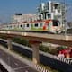 Namma Metro BMRCL recruitment 2025 notification for civil engineer post gow