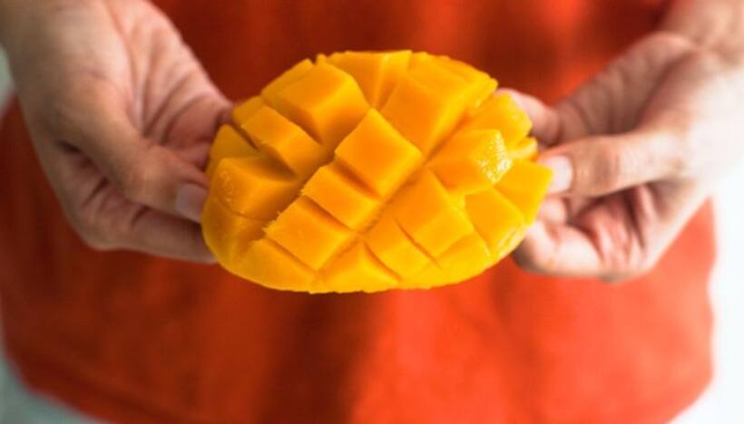 Mango for skin: Know 5 benefits to having the best fruit of the season 