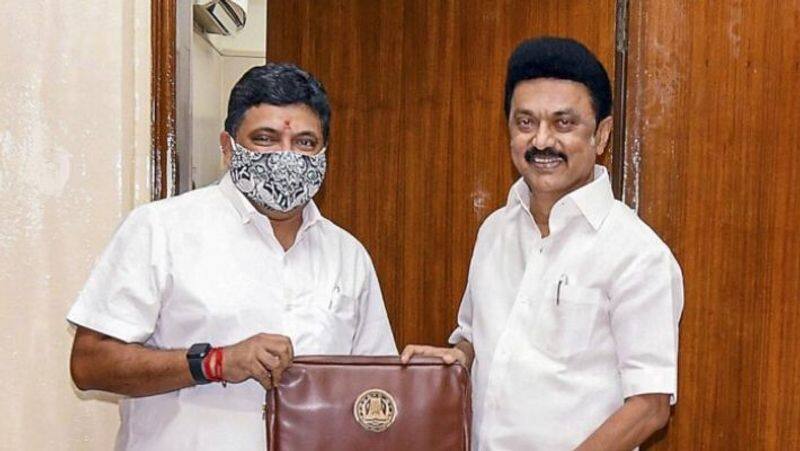 Tamil Nadu Budget 2023-24 Highlights