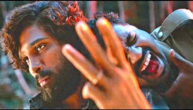 Asianet Image