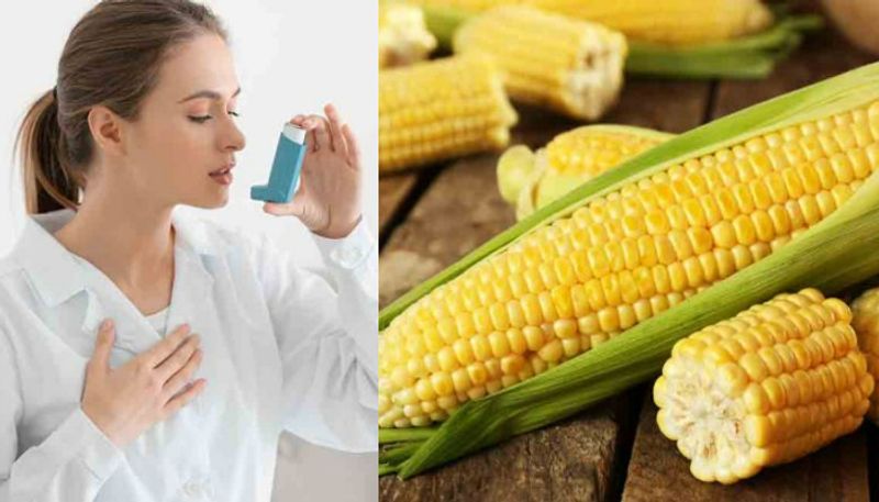 foods for asthma patients azn 