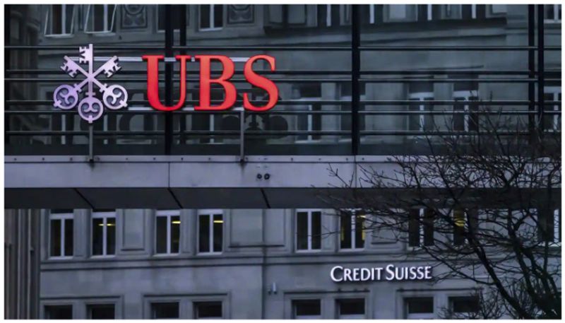 ubs ready to take over credit suisse but panic continues vcd