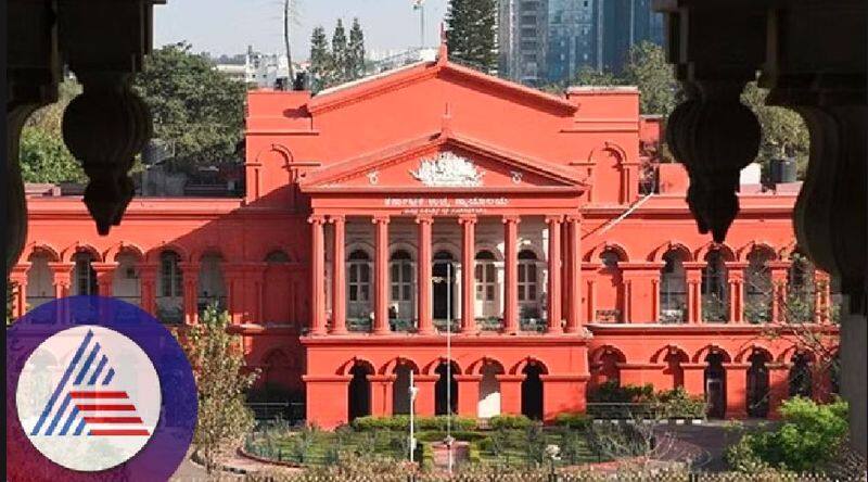 Wife cannot claim Maintenance when she is staying in adultery, Karnataka High Court Vin