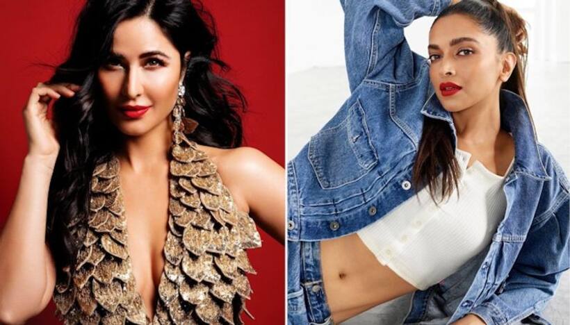 'Mean girl vibes': Reddit fans blast Deepika Padukone for being 'bitchy' to Katrina Kaif; see VIRAL comments