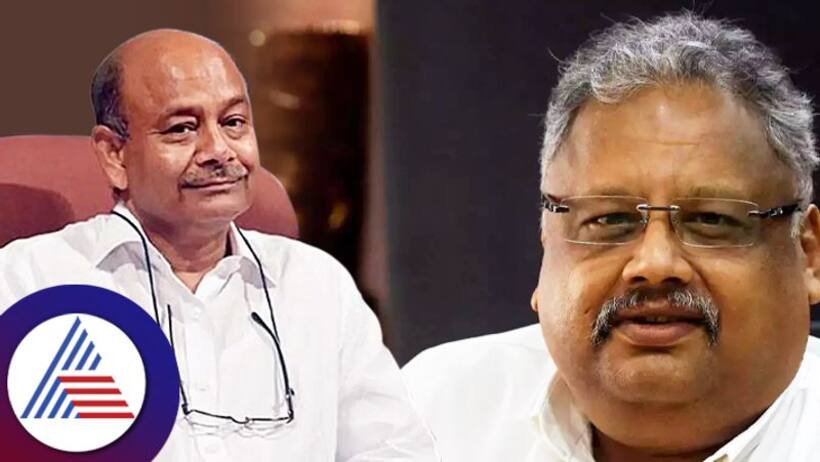 భారత స్టాక్ మార్కెట్లో టాప్ 5 ఇన్వెస్టర్లు ఎవరు..వారు అనుసరించే వ్యూహాలేంటో తెలుసుకొని..కోటీశ్వరులు అవ్వండిలా
