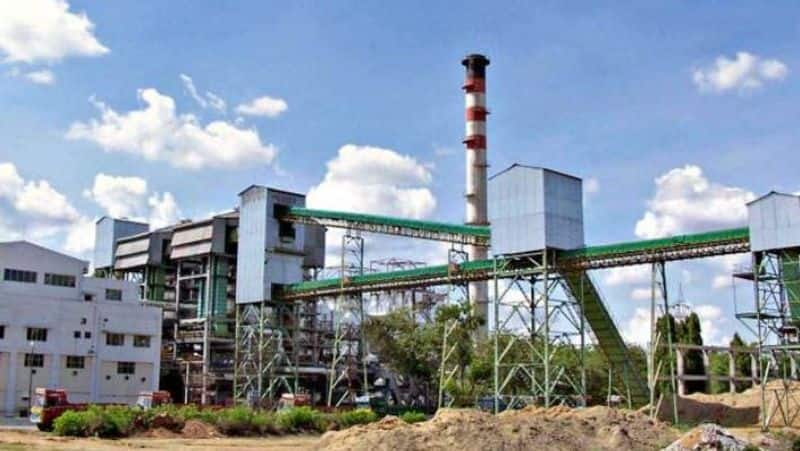 Kallakkurichi Cooperative Sugar Mills Recruitment 2023 full details here