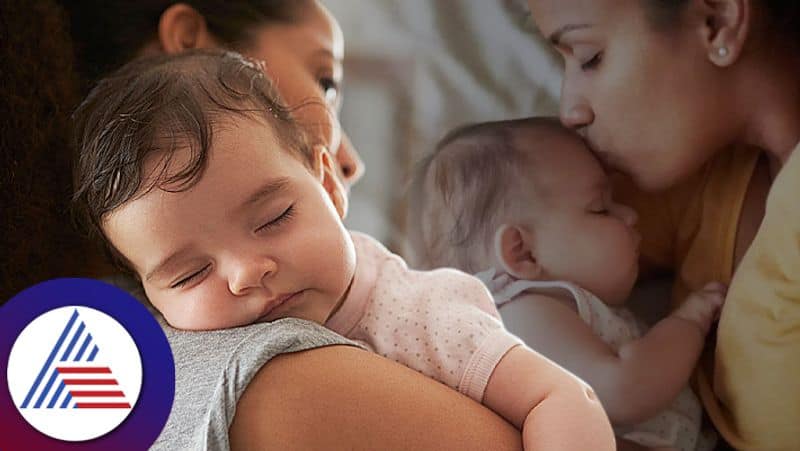 Do not compromise with childrens sleep revealed in latest study 