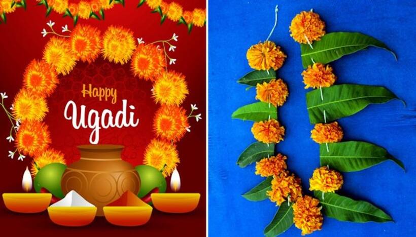 Ugadi, Gudi Padwa 2023: Date, Puja, Vidhi, Timings, Importance And Significance
