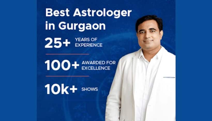 Know the Importance of Vastu Consultant for Home With Pt Pawan Kaushik   Top Vastu Consultant in India