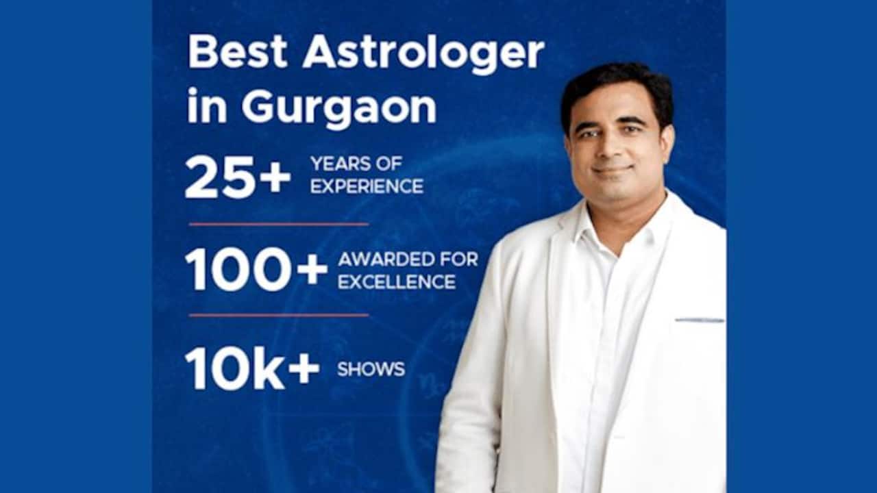 Know the Importance of Vastu Consultant for Home With Pt Pawan Kaushik   Top Vastu Consultant in India