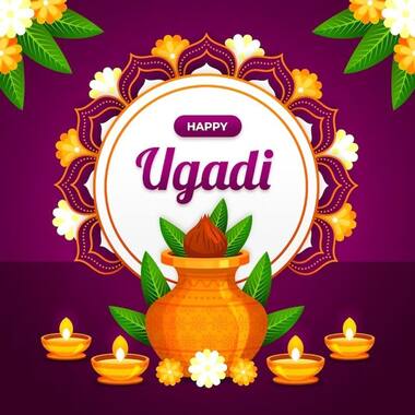 Asianet Image